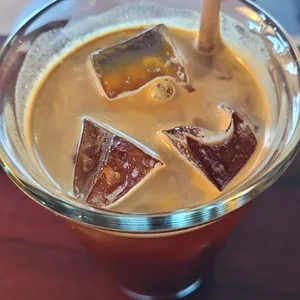 카멜커피 사진