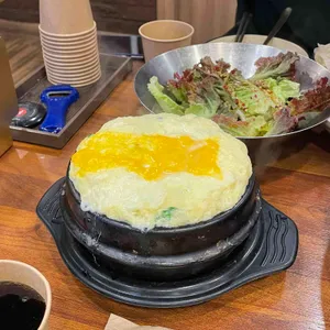 마포화로집 사진