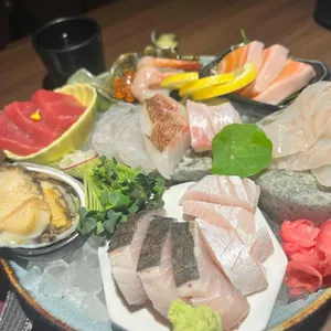 미토 사진