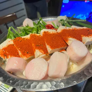 미토 사진