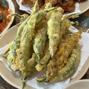 한추 사진