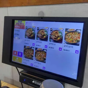 민지네감자탕 리뷰 사진