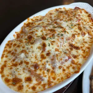 우디화덕피자 사진