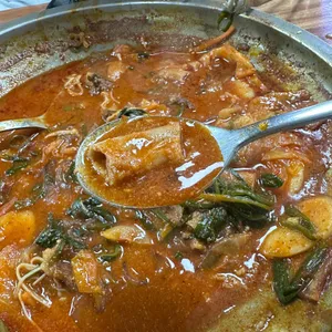 전라도집 사진