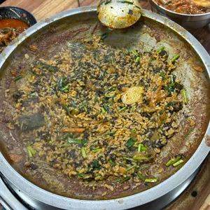 전라도집 사진