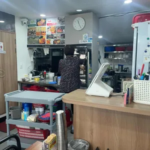 콩밭뜰 리뷰 사진