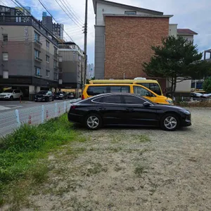 포앤박강릉쌀국수 리뷰 사진