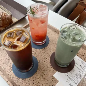 카페목목 사진 2