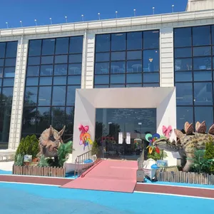 수산공원 리뷰 사진