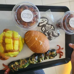 수산공원 리뷰 사진