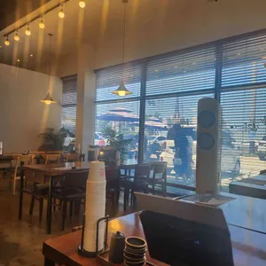 화덕으로간 고등어 리뷰 사진