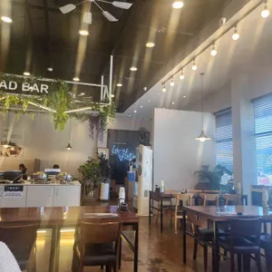 화덕으로간 고등어 리뷰 사진