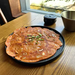 삼계사계 대표 사진