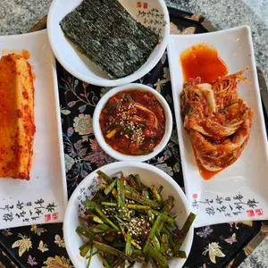 대양정 사진