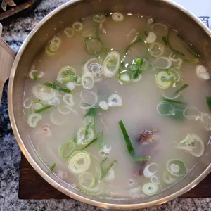 대양정 사진