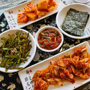 대양정 사진