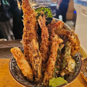 요우란 사진