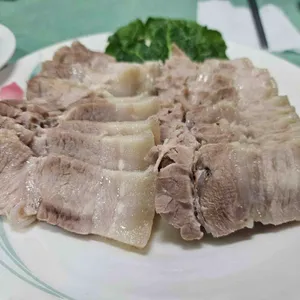 덕인집 사진