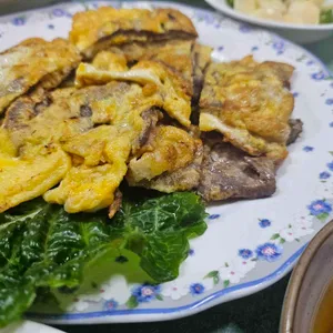 덕인집 사진