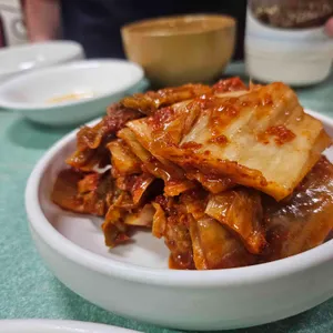 덕인집 사진