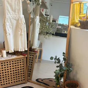 카페 시즌 리뷰 사진