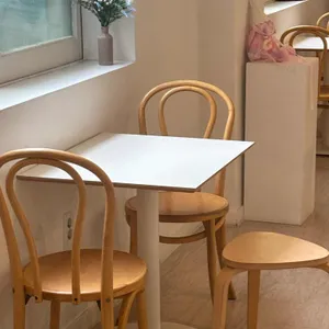 카페 시즌 리뷰 사진