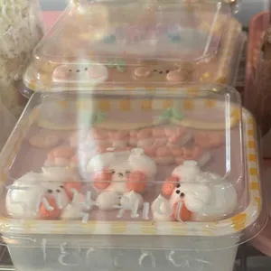 카페 시즌 사진
