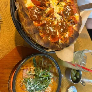 피자플리즈 사진