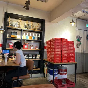 피자플리즈 리뷰 사진