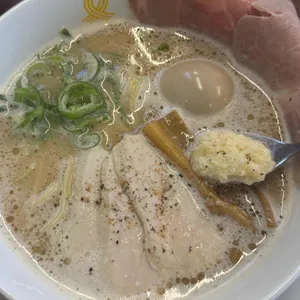 멘지 사진