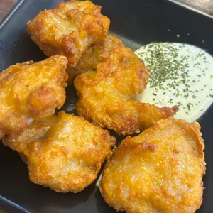 멘지 사진