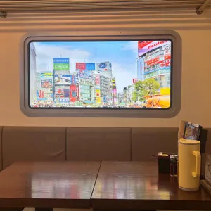 멘지 리뷰 사진