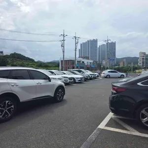 할리스 리뷰 사진