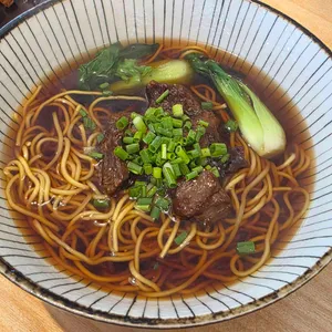 비단미미 사진