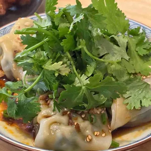 비단미미 사진