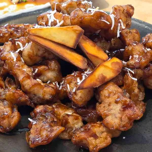 비단미미 사진