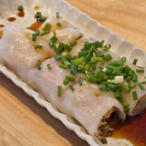 비단미미 사진