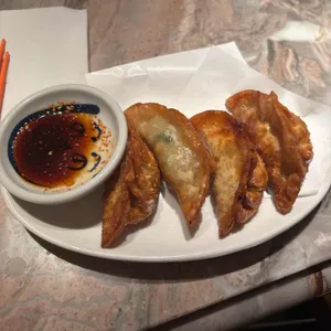 타치바나 사진