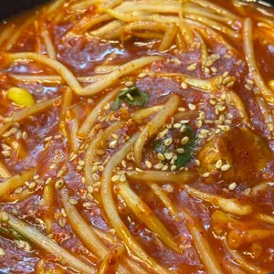 찜다해 대표 사진