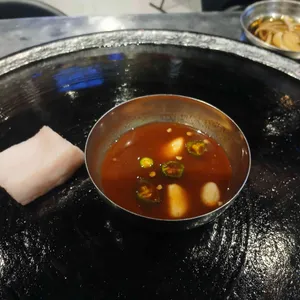 나쁜돼지 사진