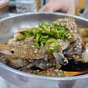남진이네자연산갈치명가 사진