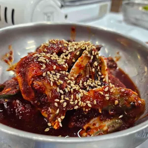 남진이네자연산갈치명가 사진