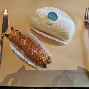 SUKSAN 사진