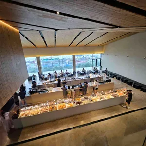 SUKSAN 리뷰 사진