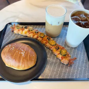 바다쏭 사진
