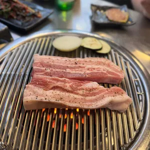 제주꽃돈144 사진