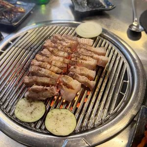 제주꽃돈144 사진