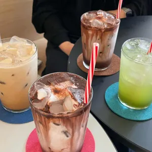 웨얼위고 사진