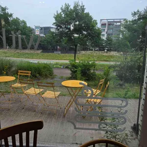 오와케이크 리뷰 사진