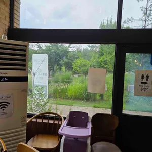 오와케이크 리뷰 사진